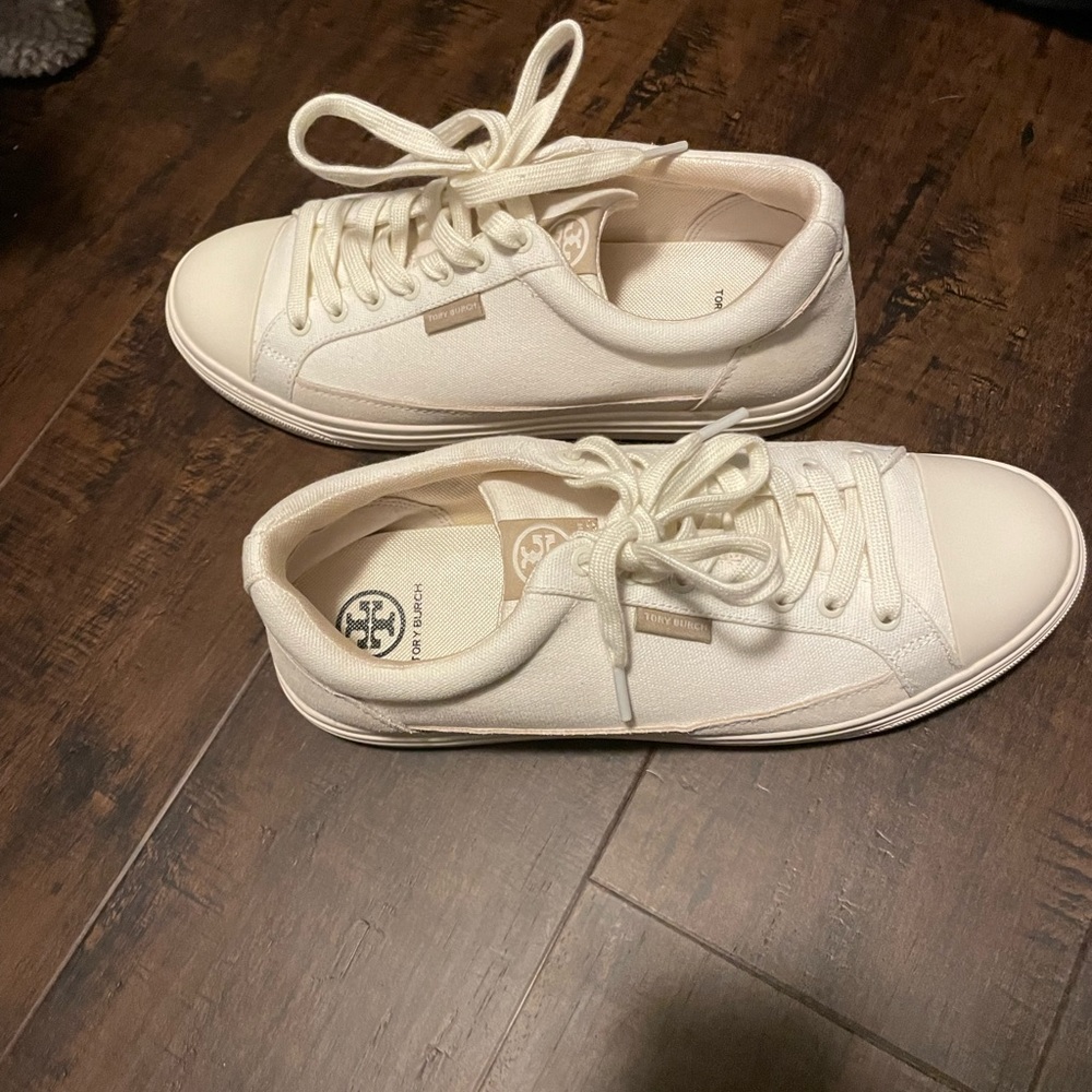 Tory Burch sneakers